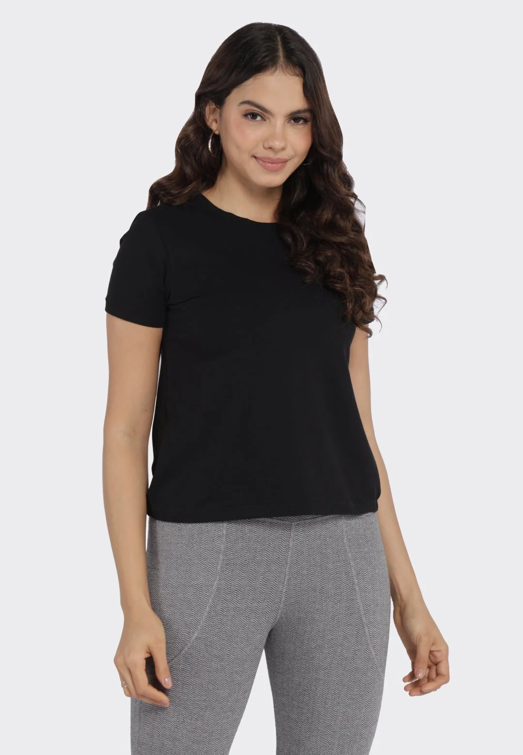 Product image 102