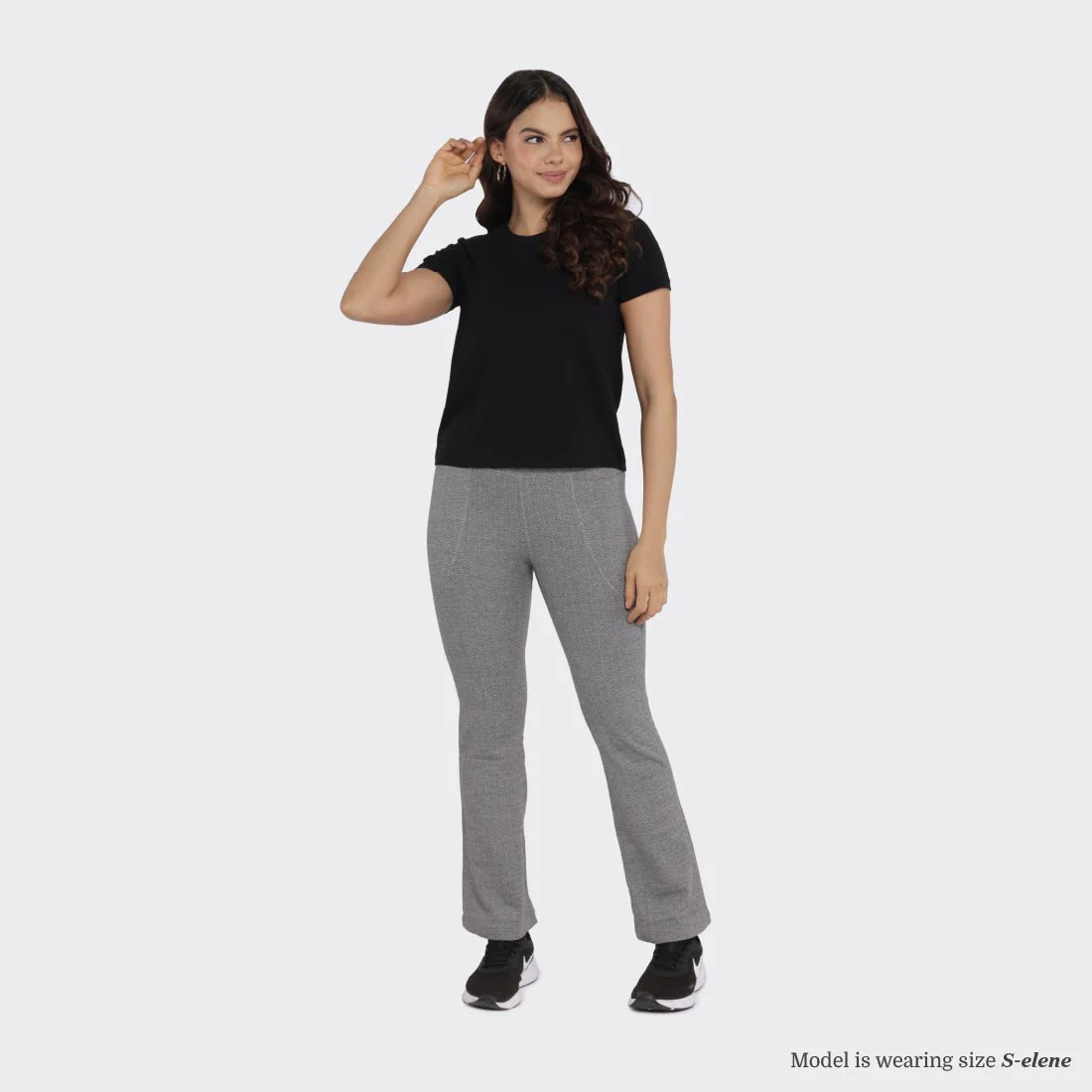 Product image 107