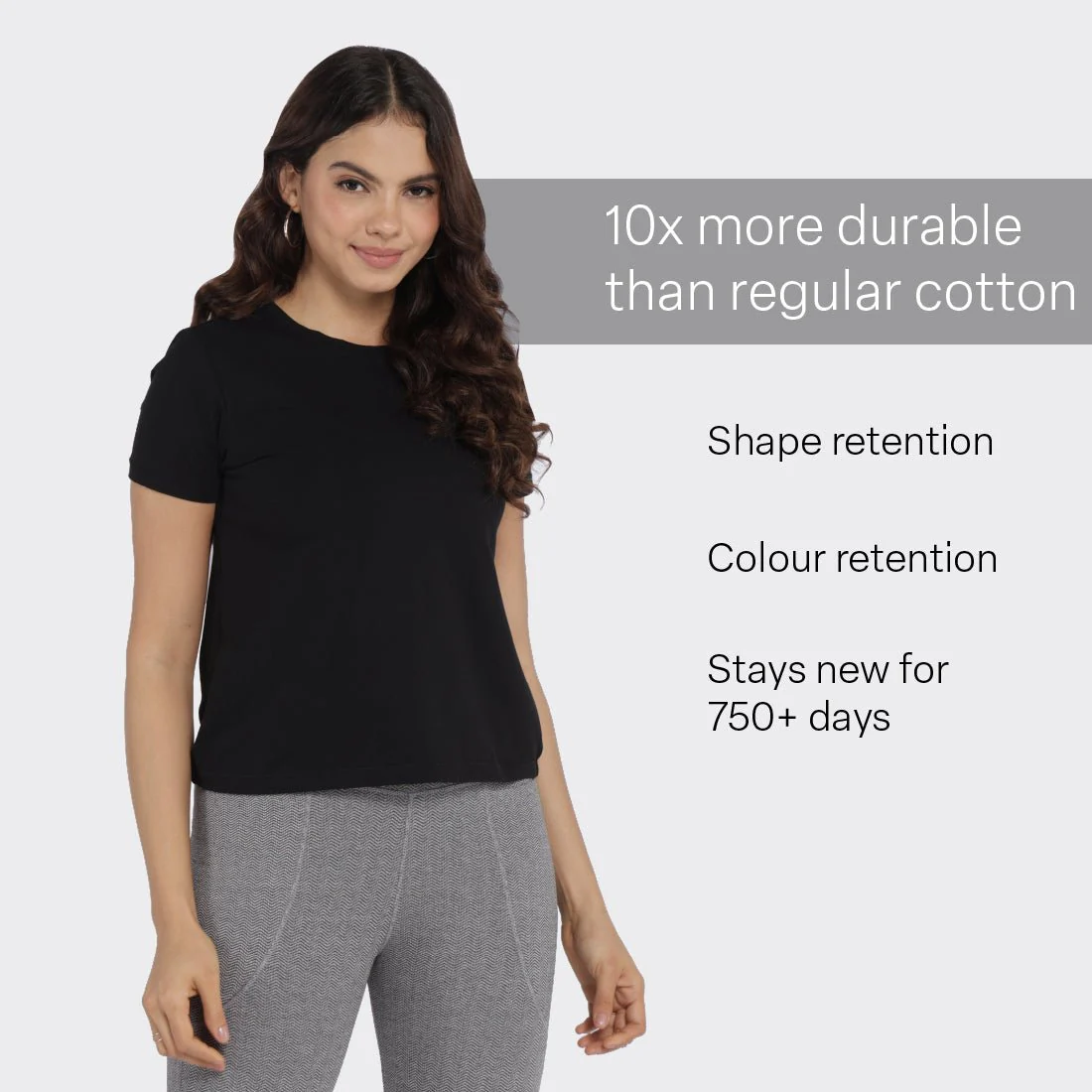 Product image 110