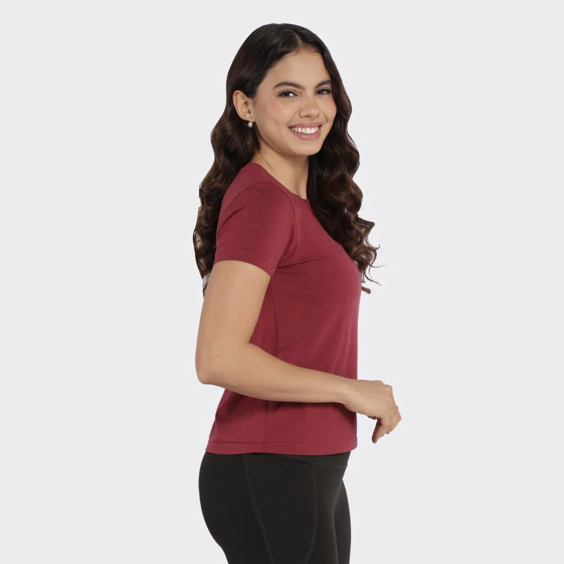 Product image 115