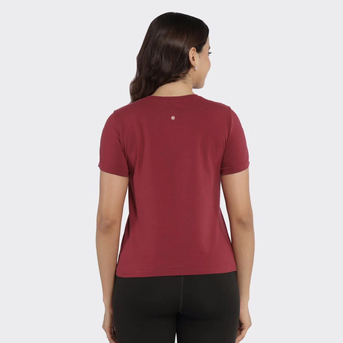 Product image 117