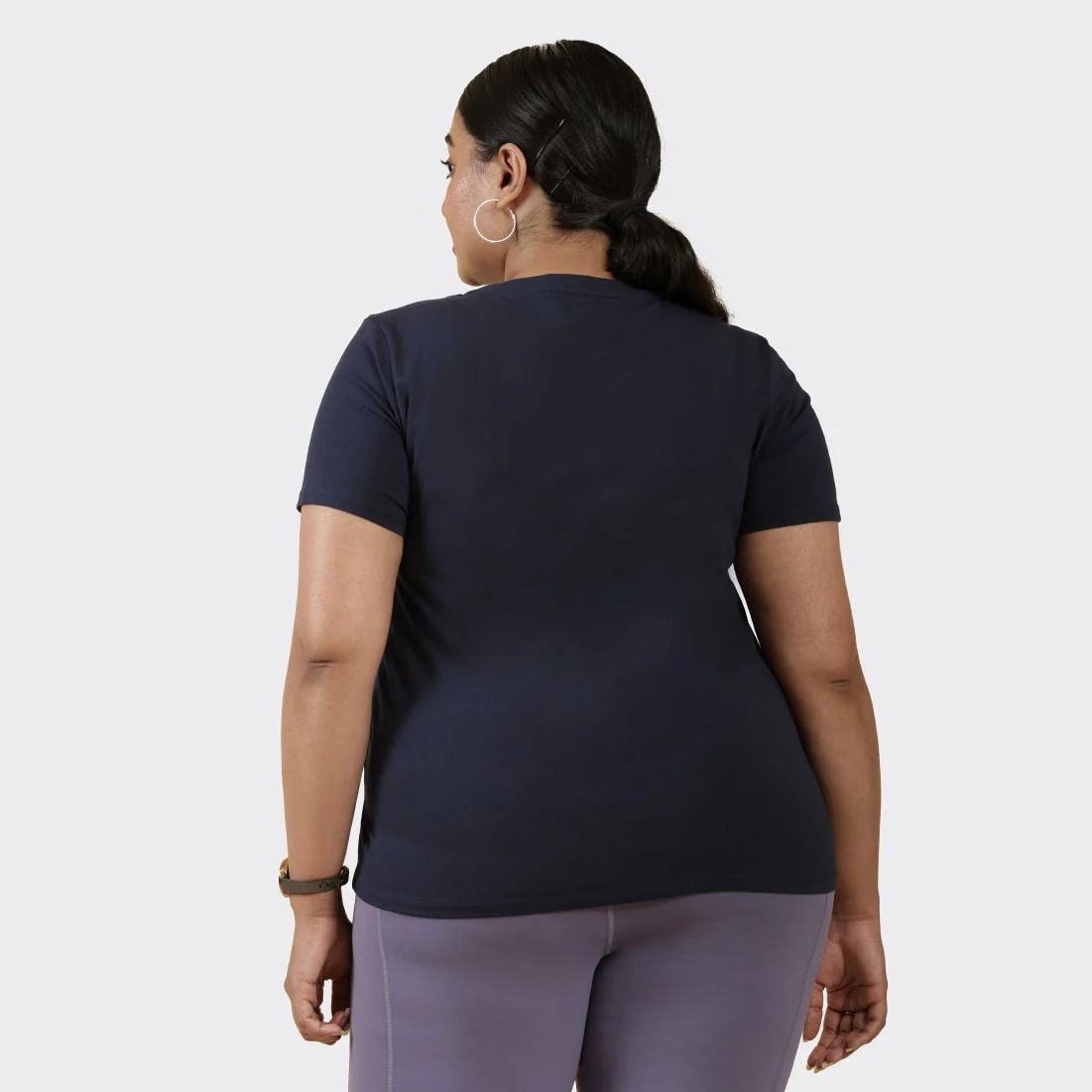 Product image 134