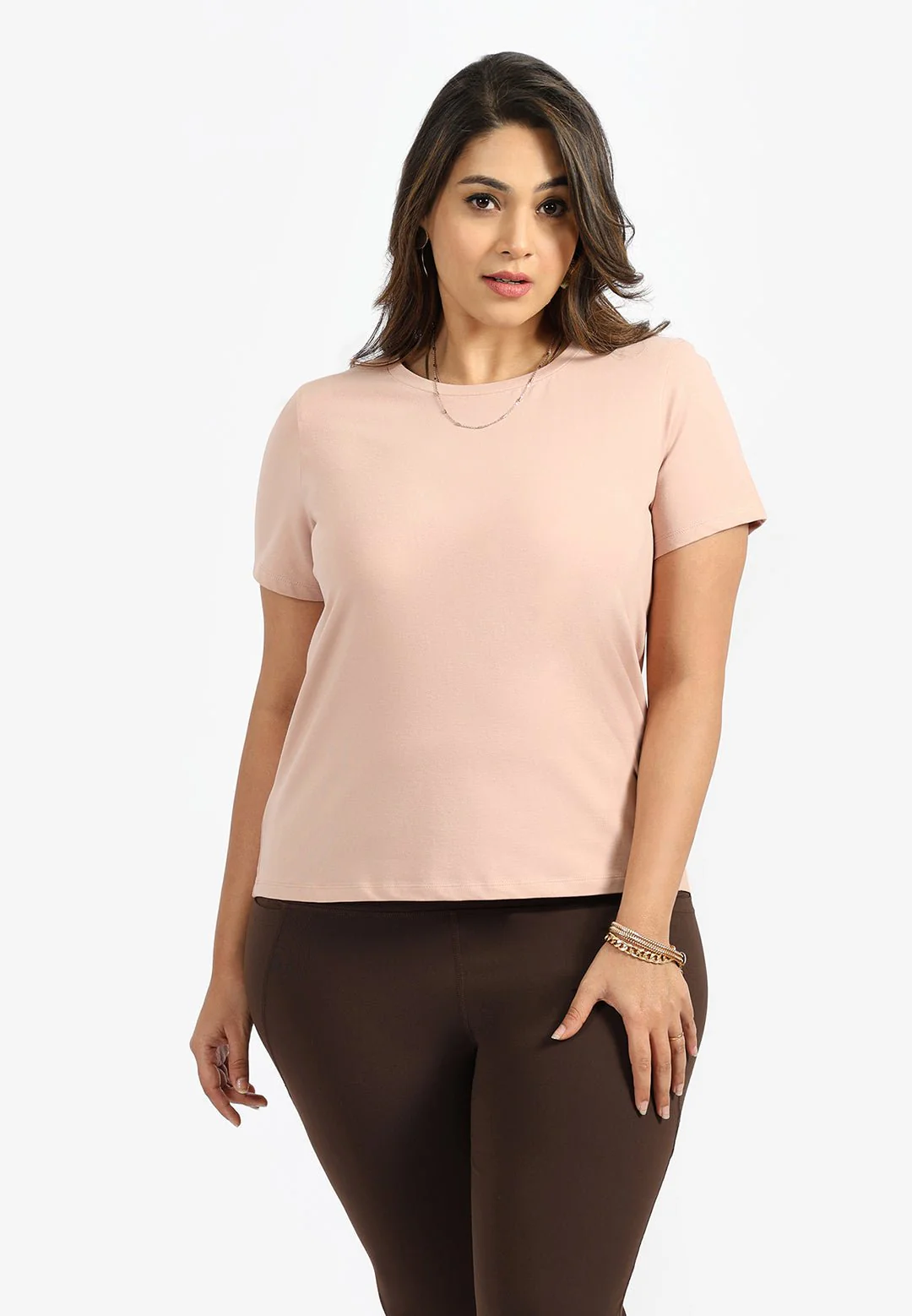 Product image 137