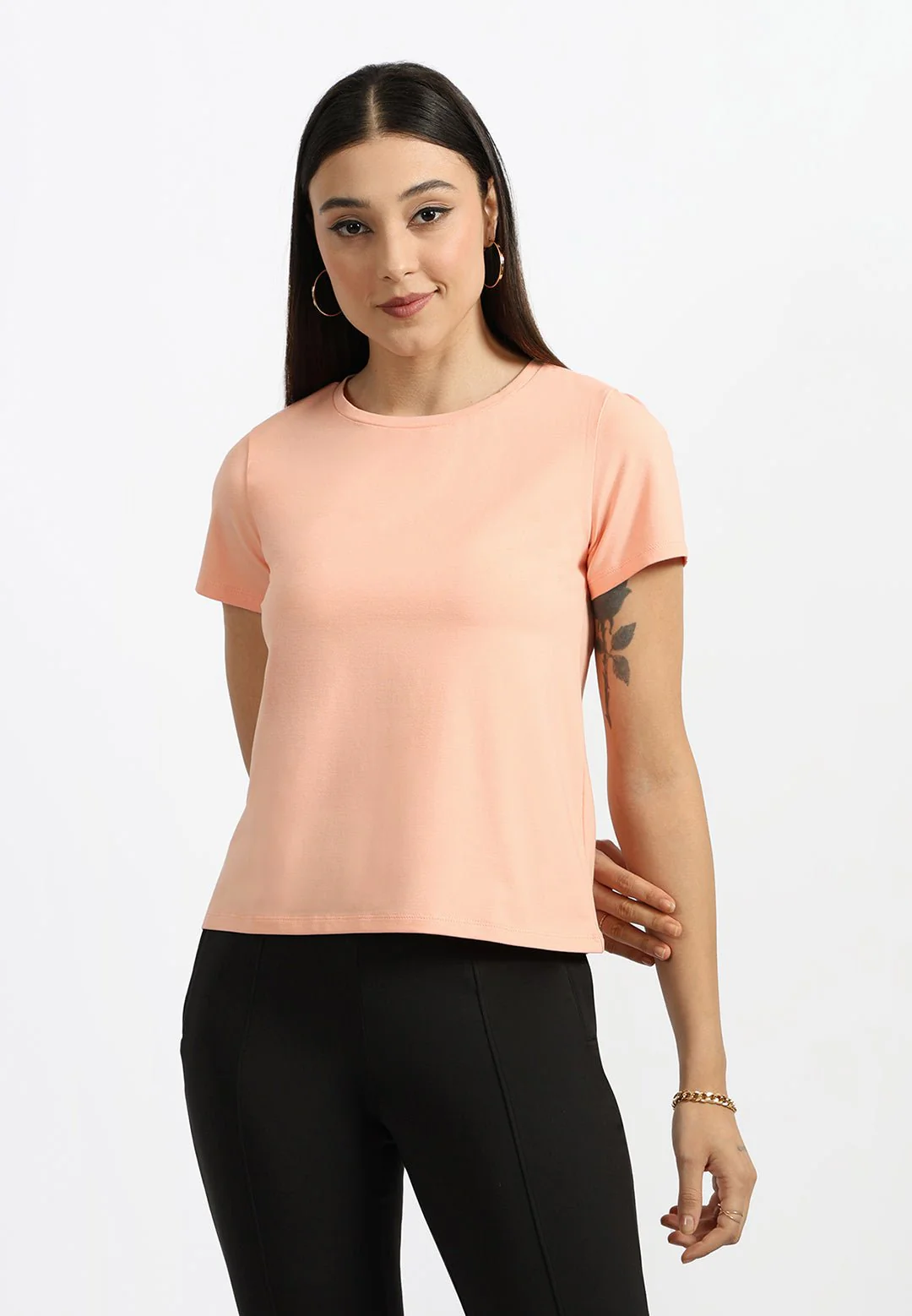 Product image 139