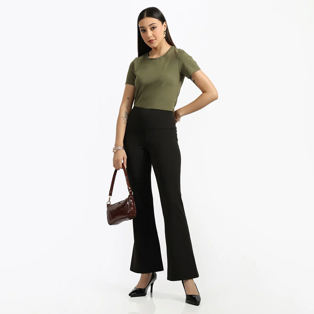 Product image 140