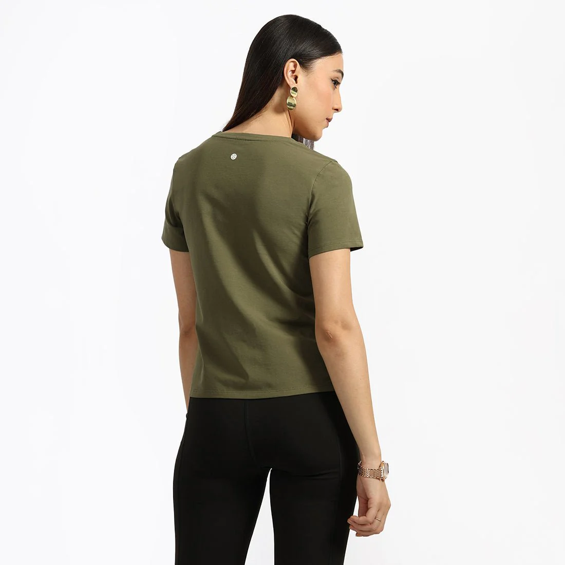 Product image 143