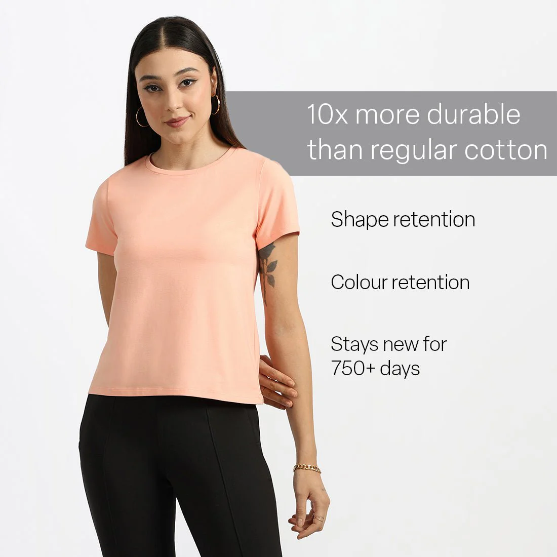 Product image 155