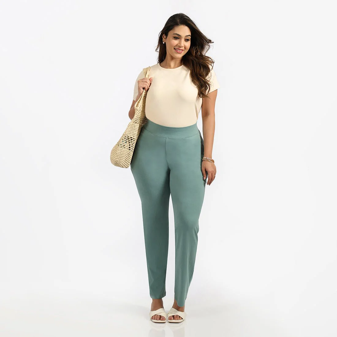 Product image 161