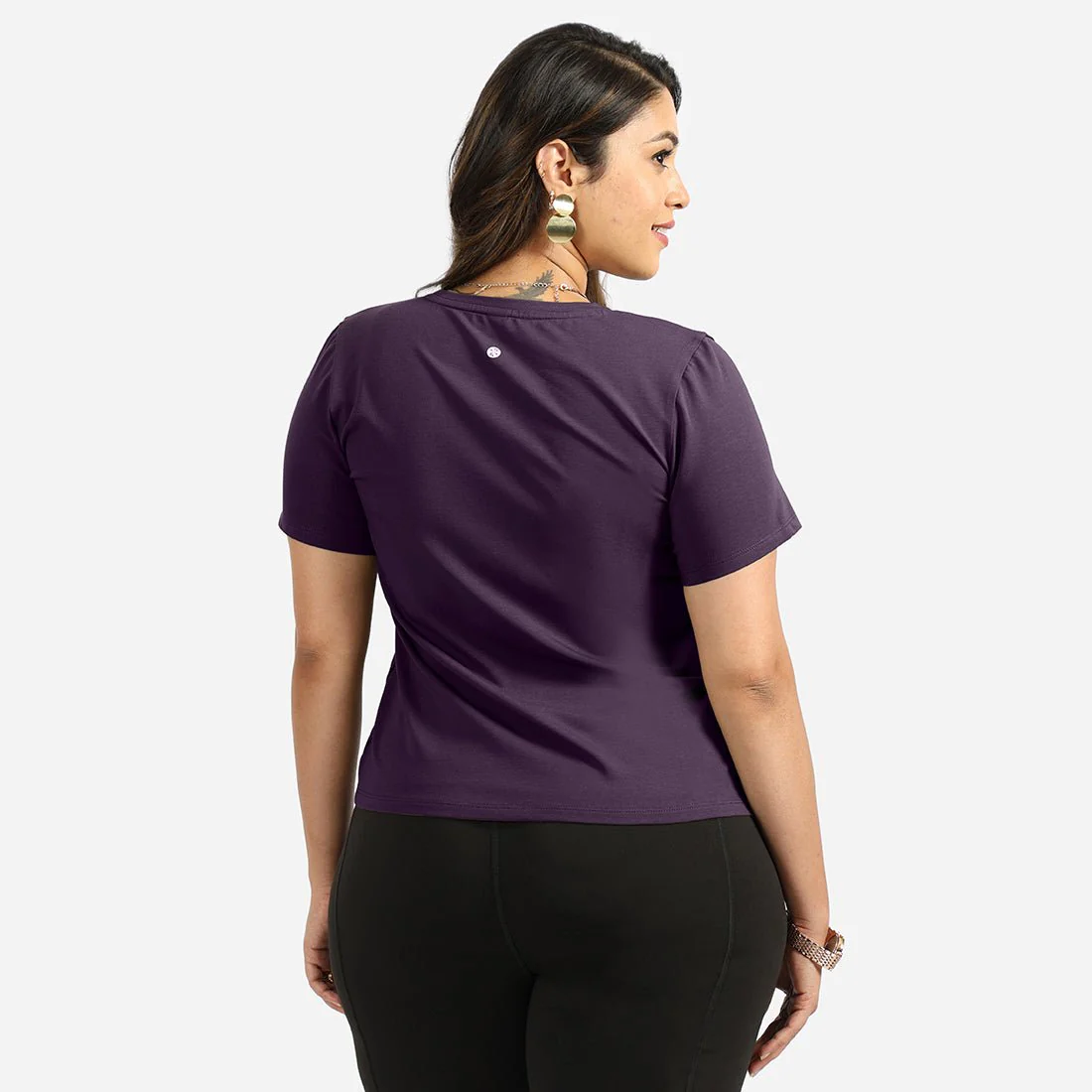 Product image 179