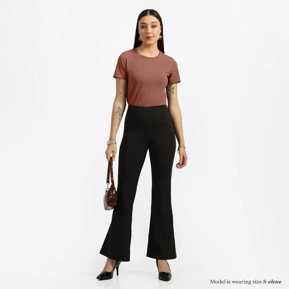 Product image 194