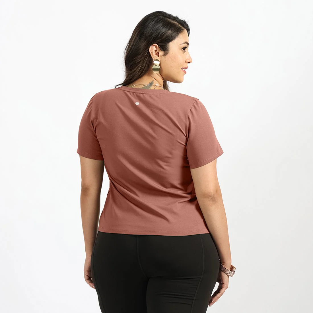 Product image 198