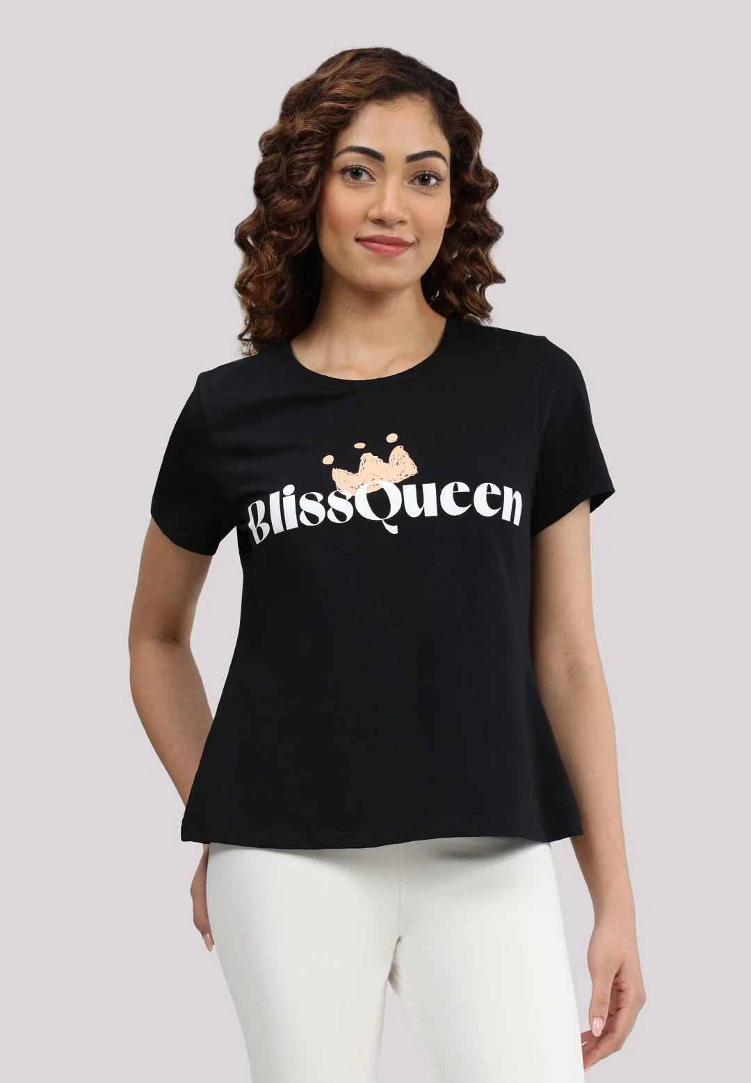 Product image 211