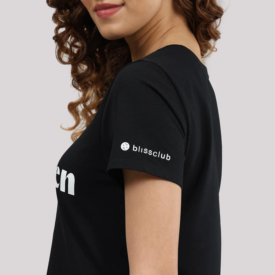 Product image 217