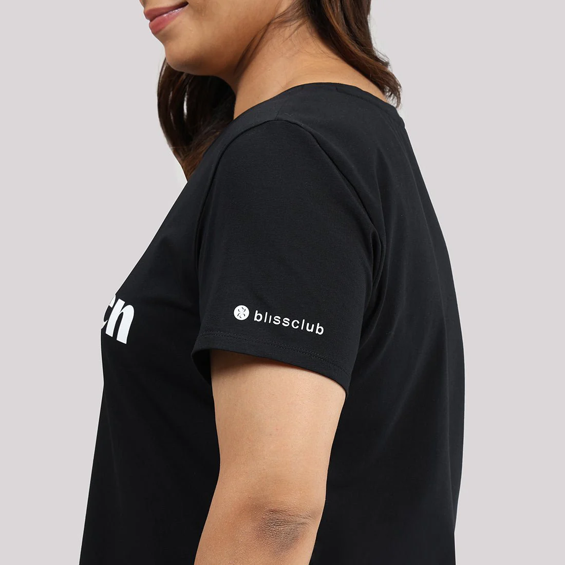 Product image 225
