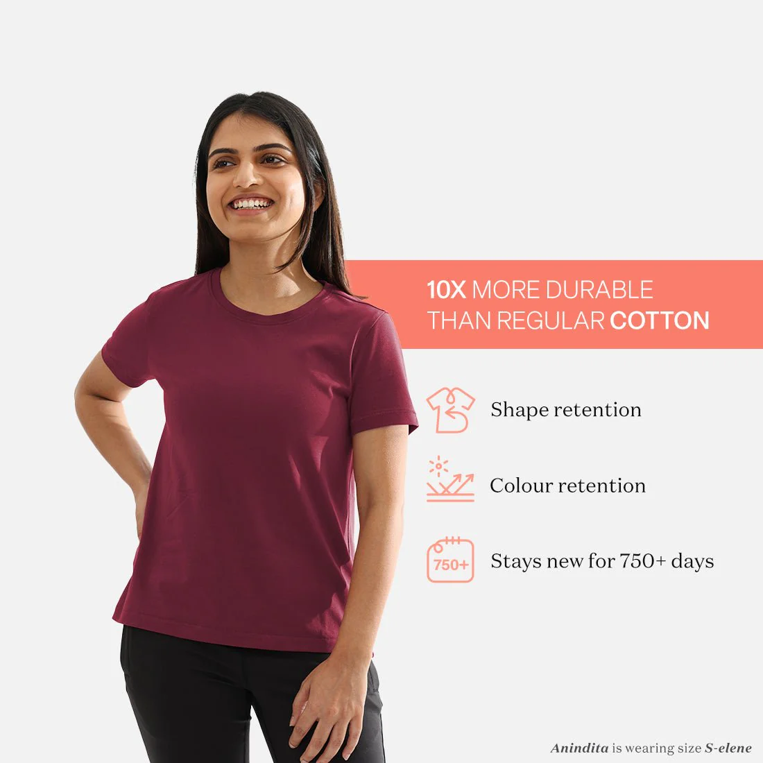 Product image 58