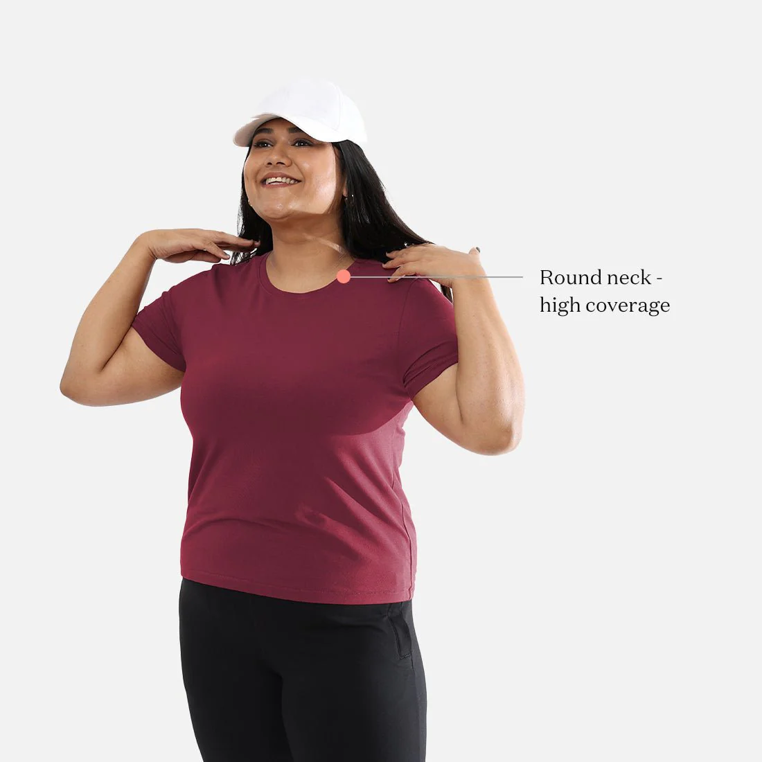 Product image 64