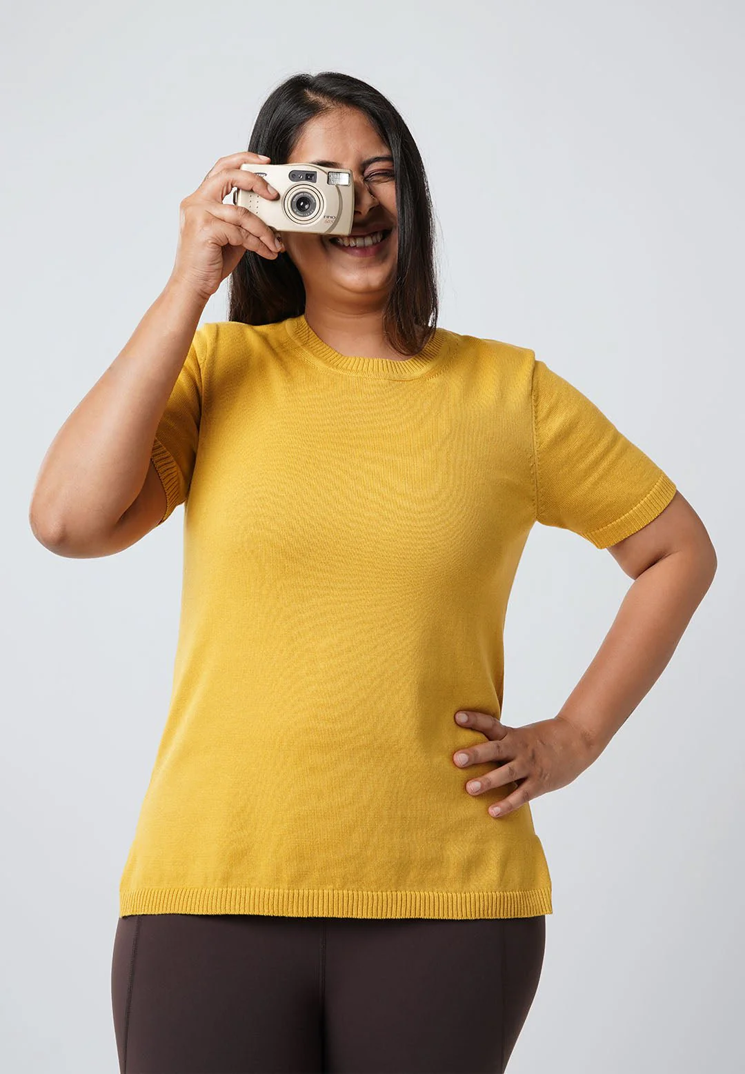 Product image 103
