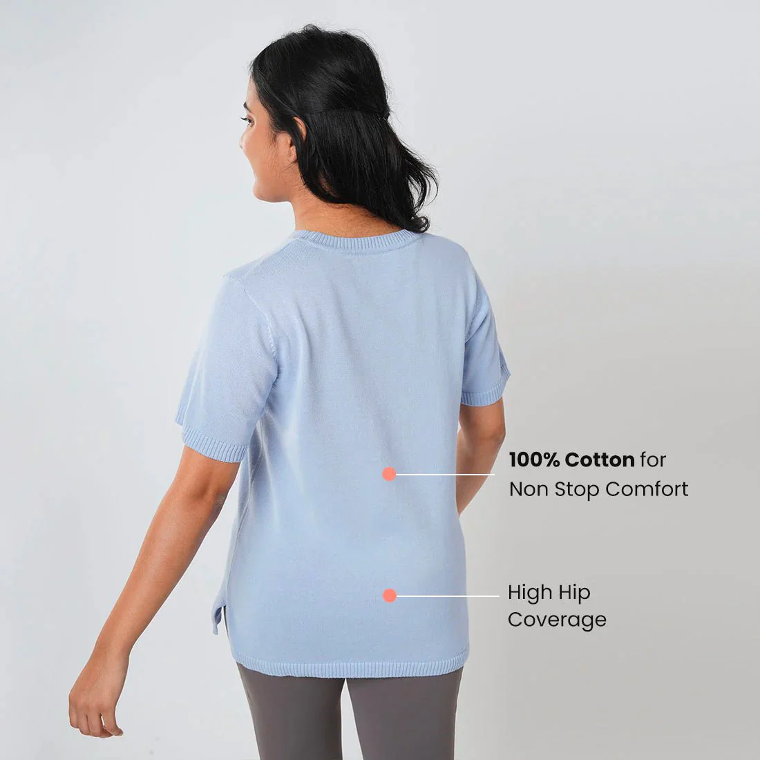 Product image 143