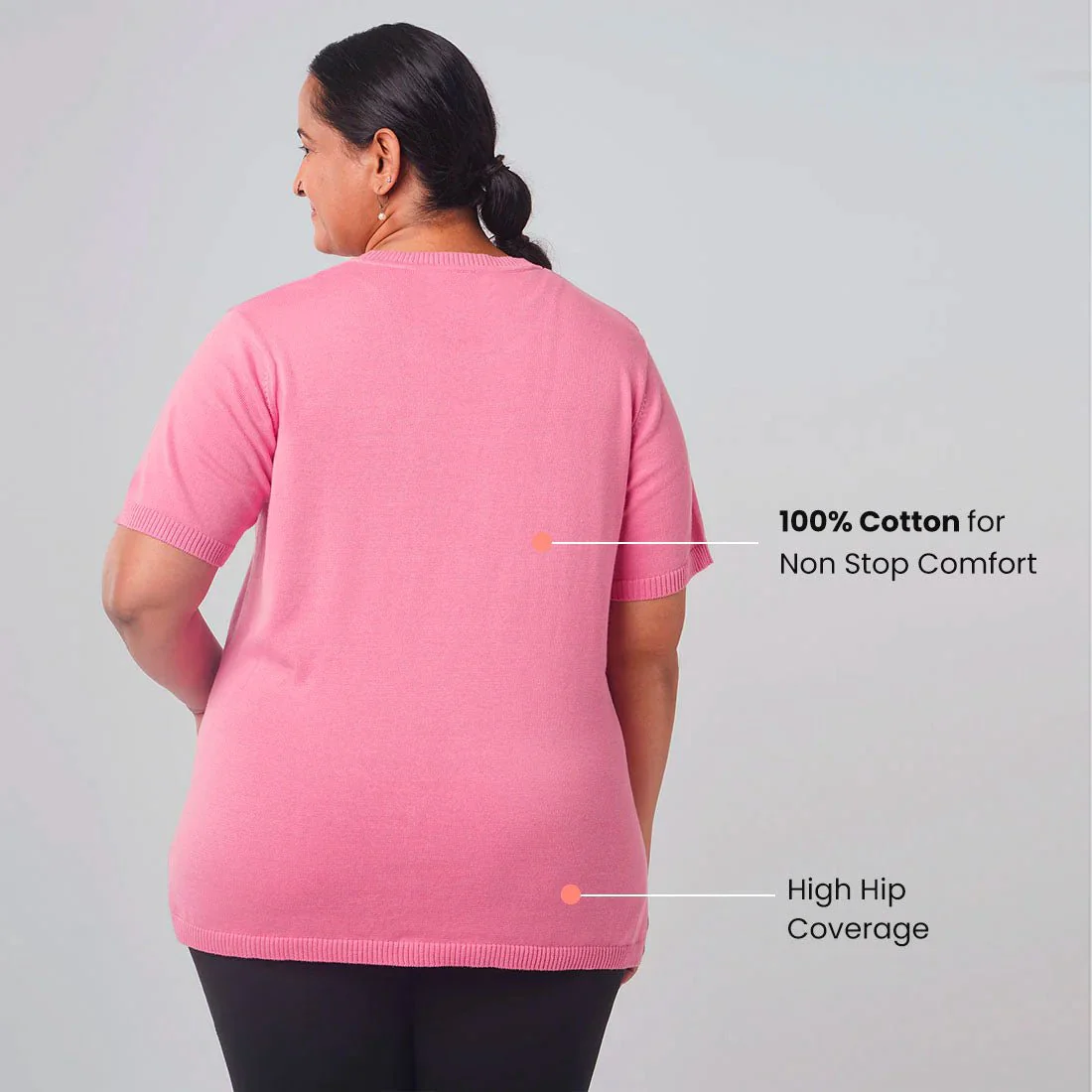 Product image 152