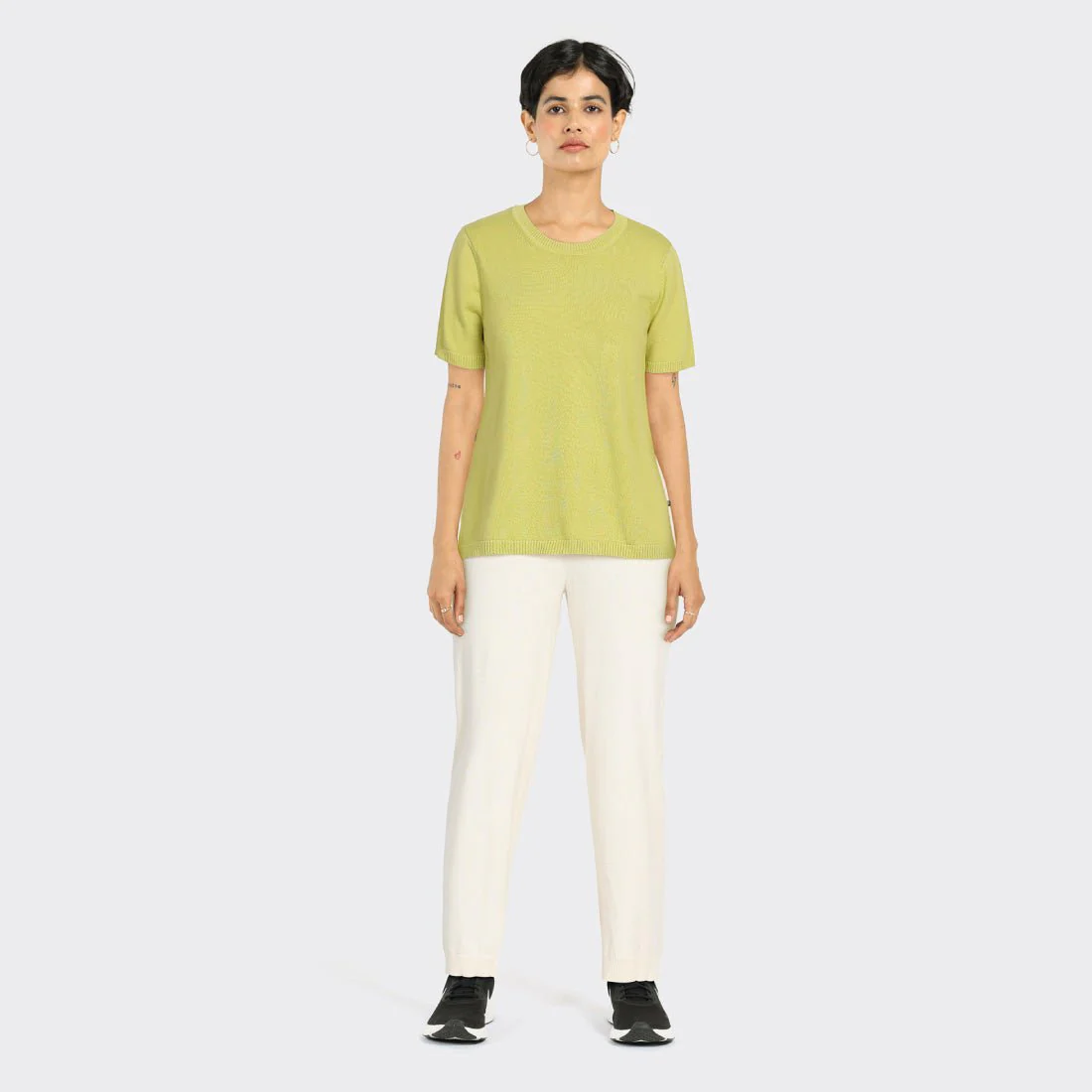 Product image 159