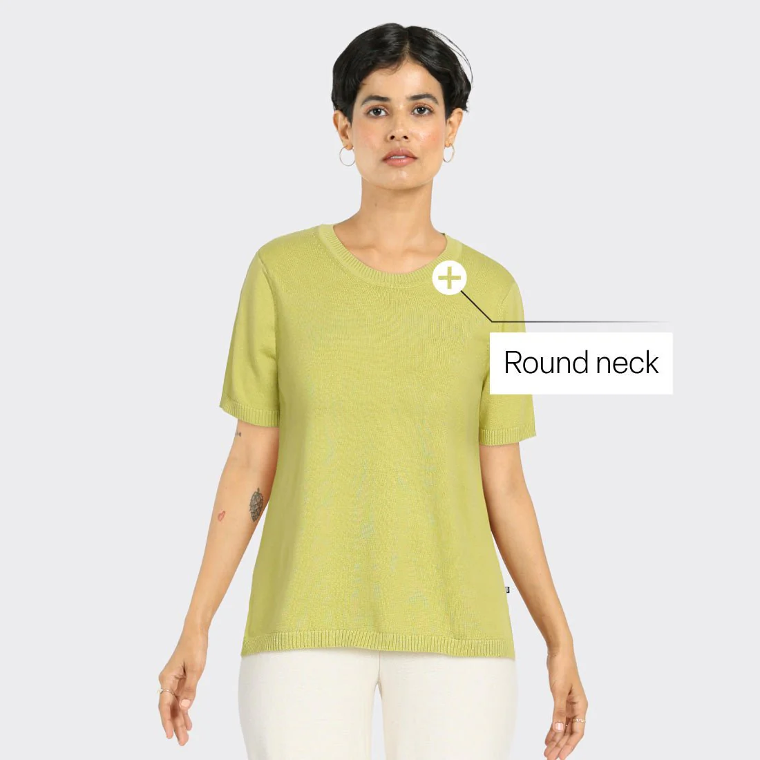 Product image 165