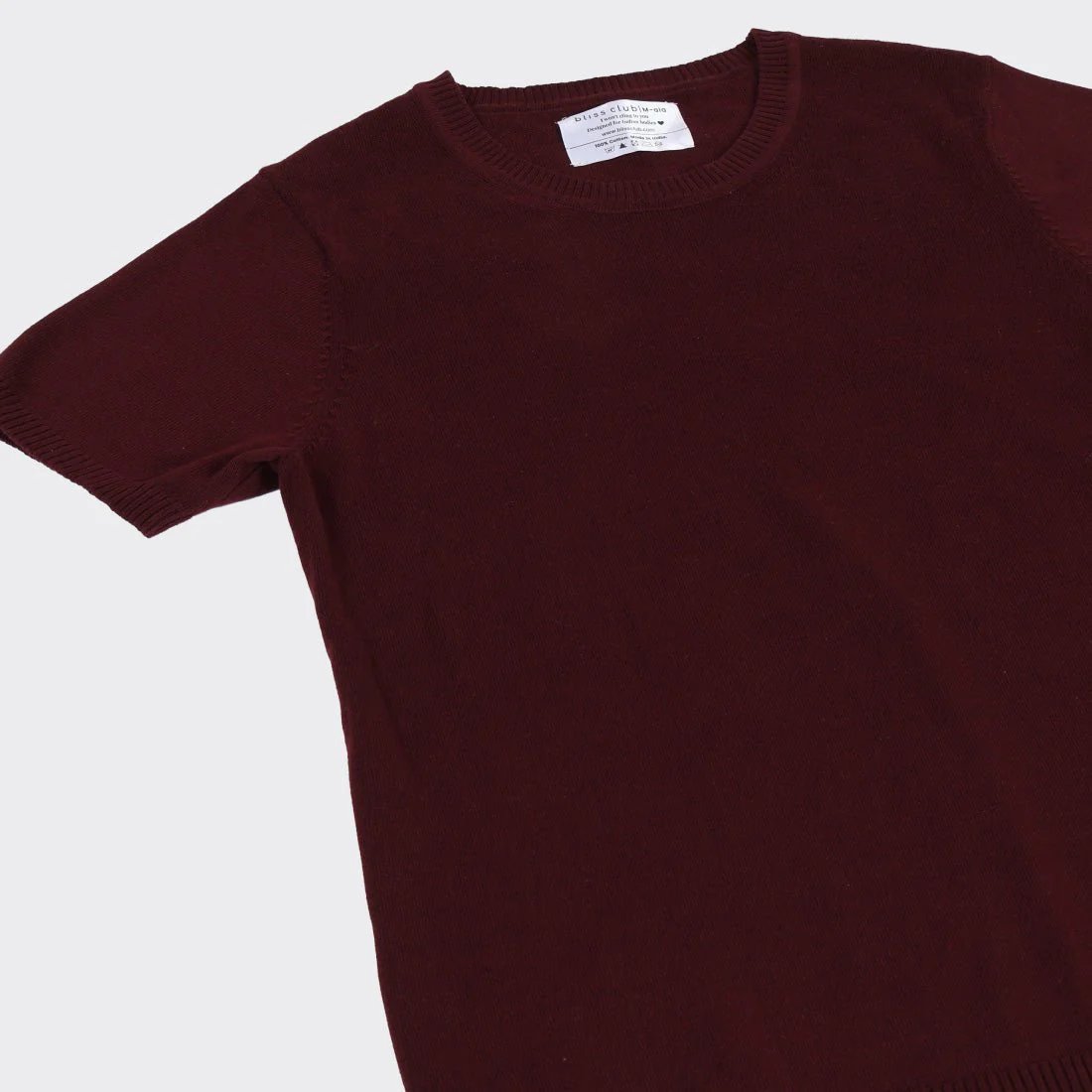 Product image 192