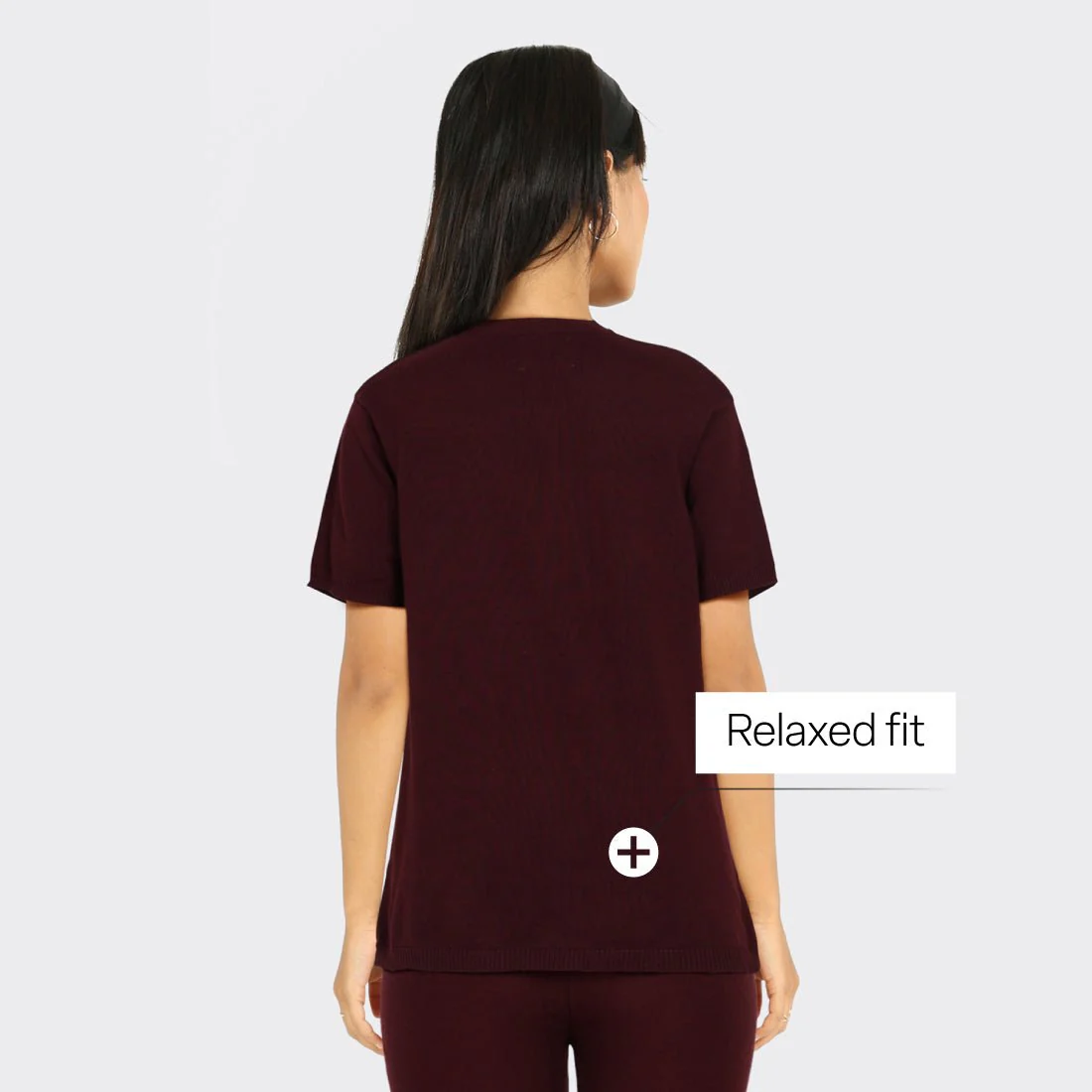 Product image 196