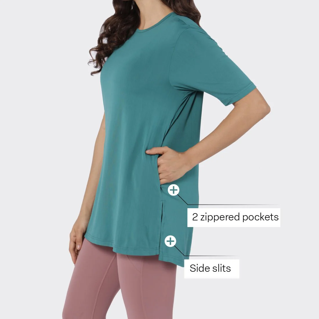 Product image 116
