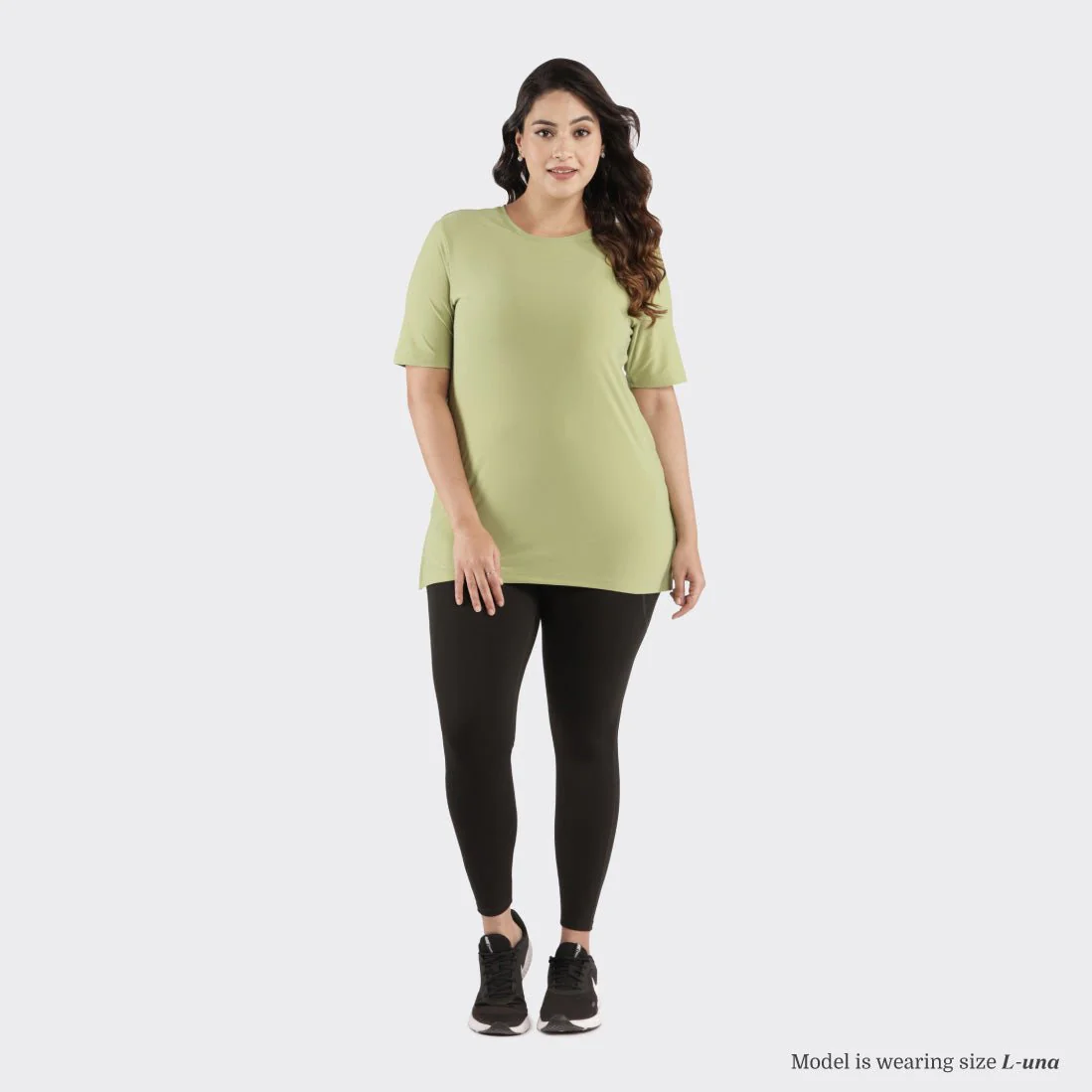 Product image 120
