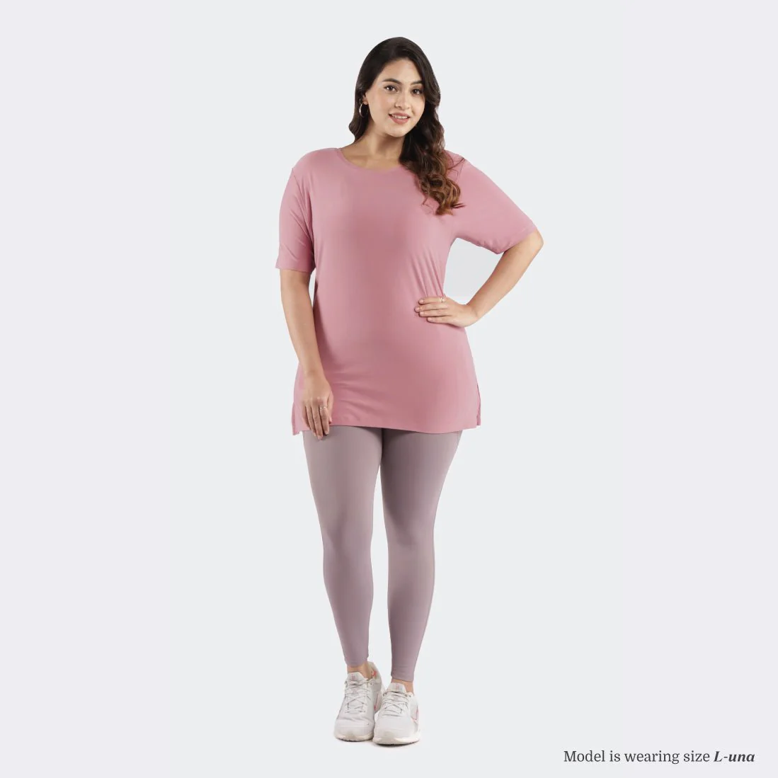 Product image 127