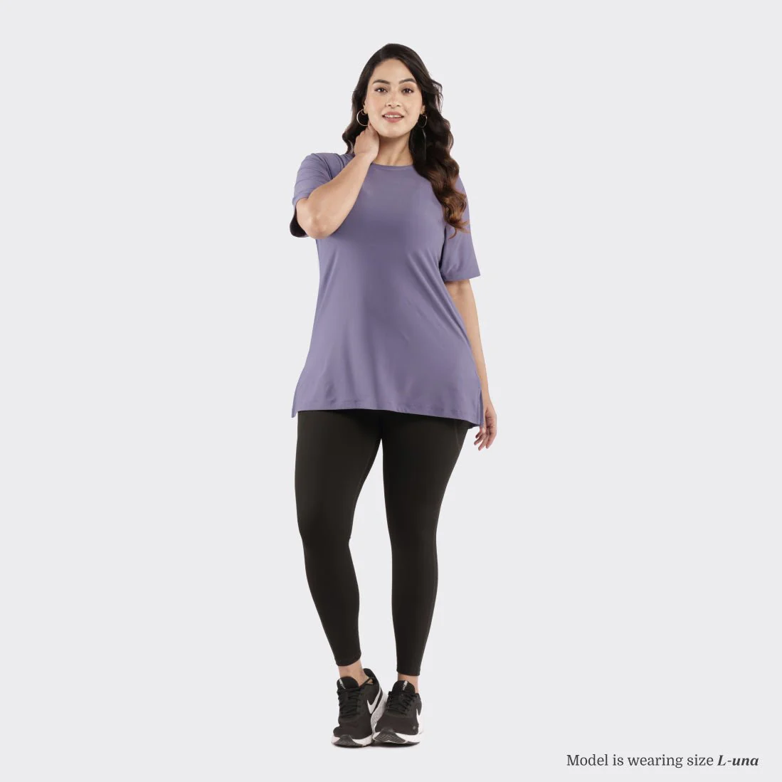 Product image 128