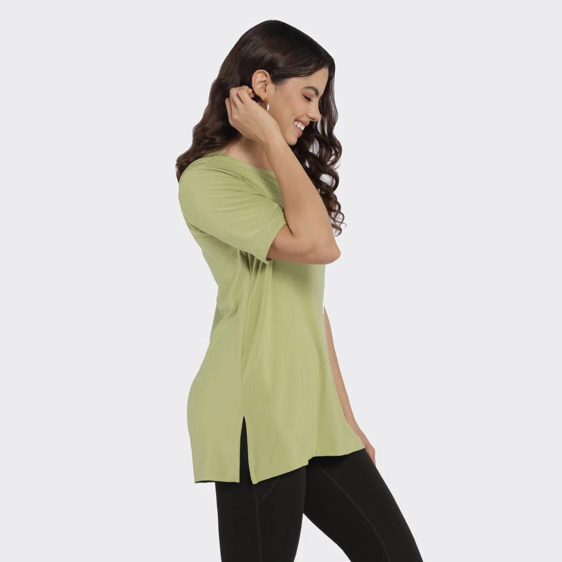 Product image 135