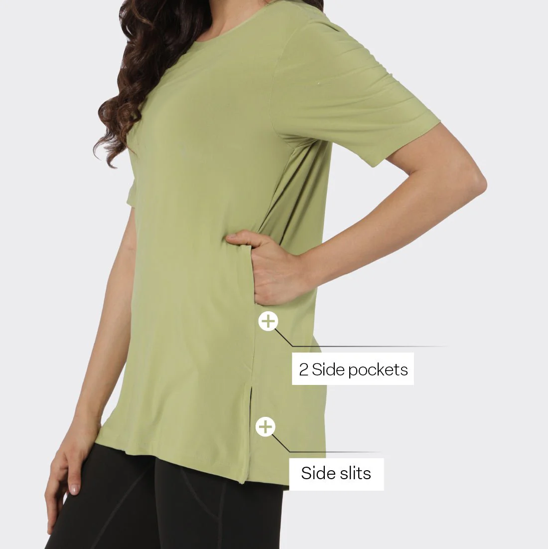 Product image 136