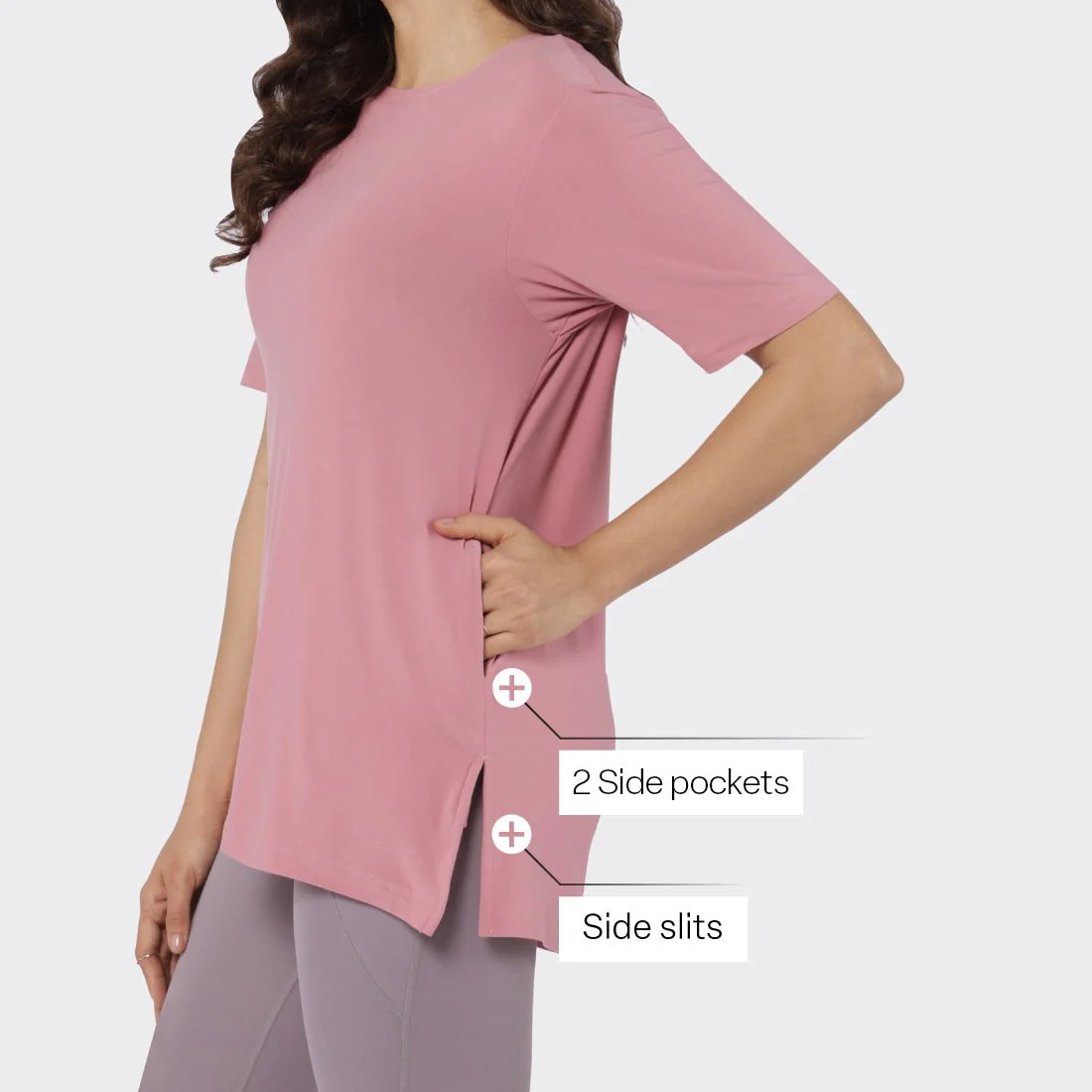 Product image 138
