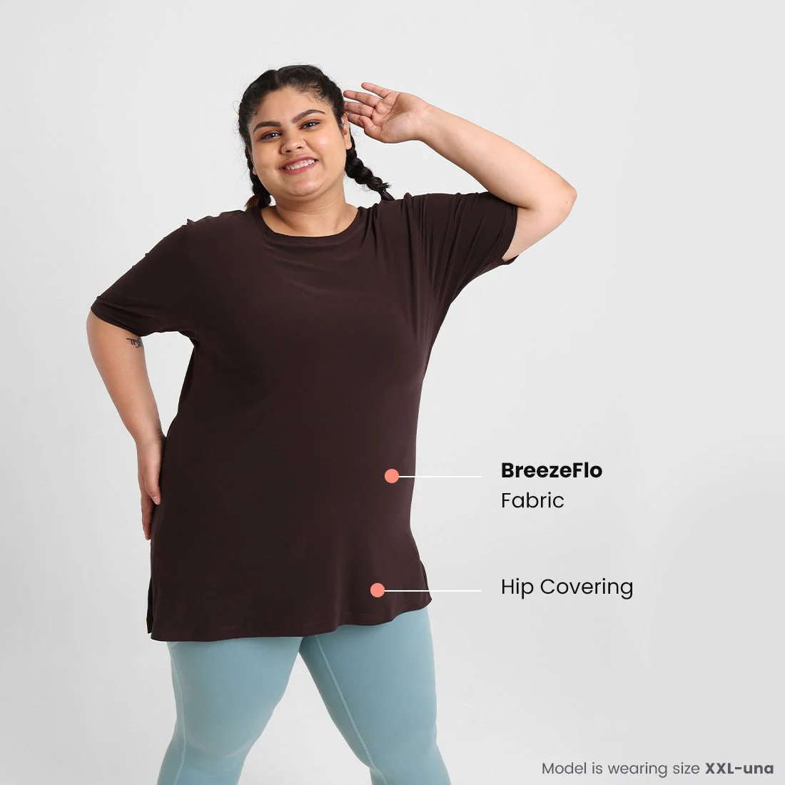 Product image 48