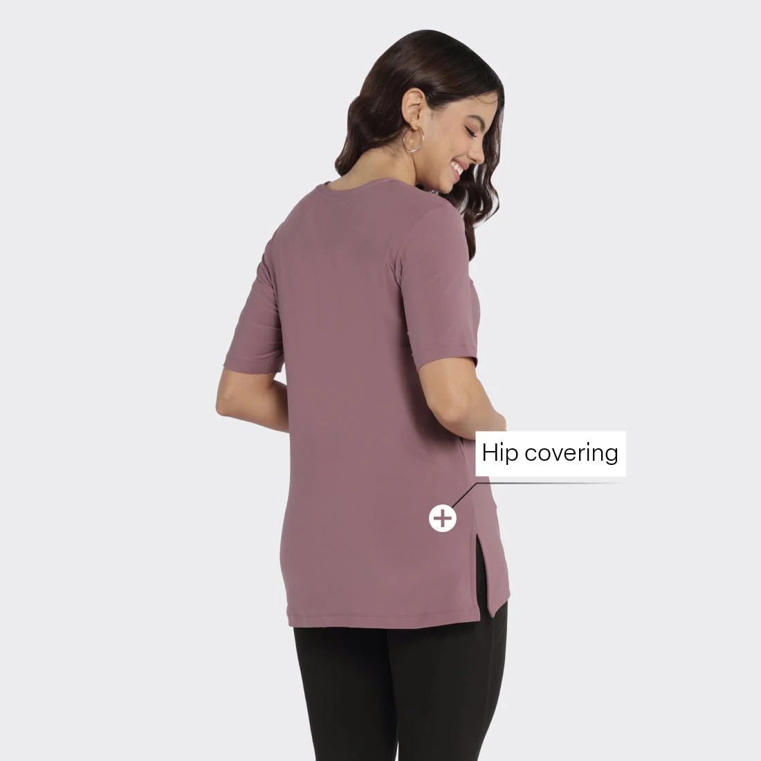 Product image 75
