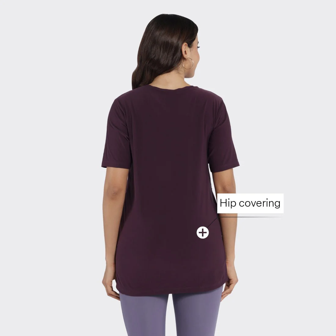 Product image 88