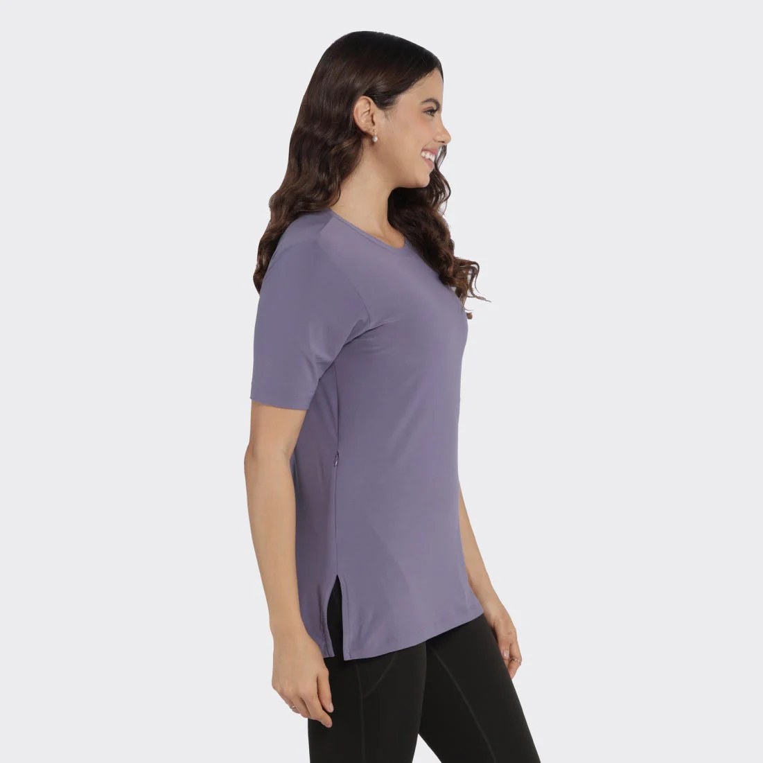 Product image 96
