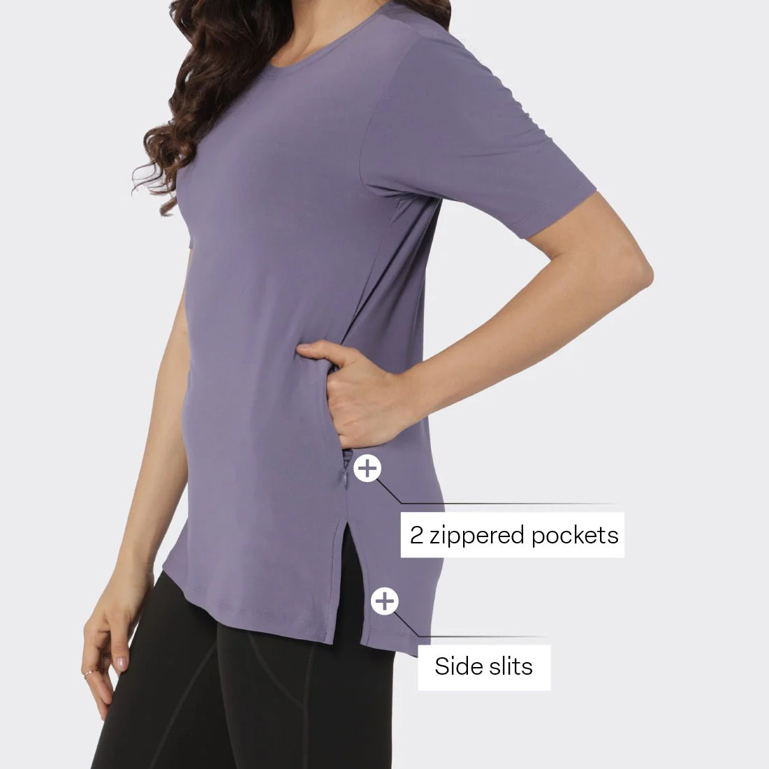 Product image 98