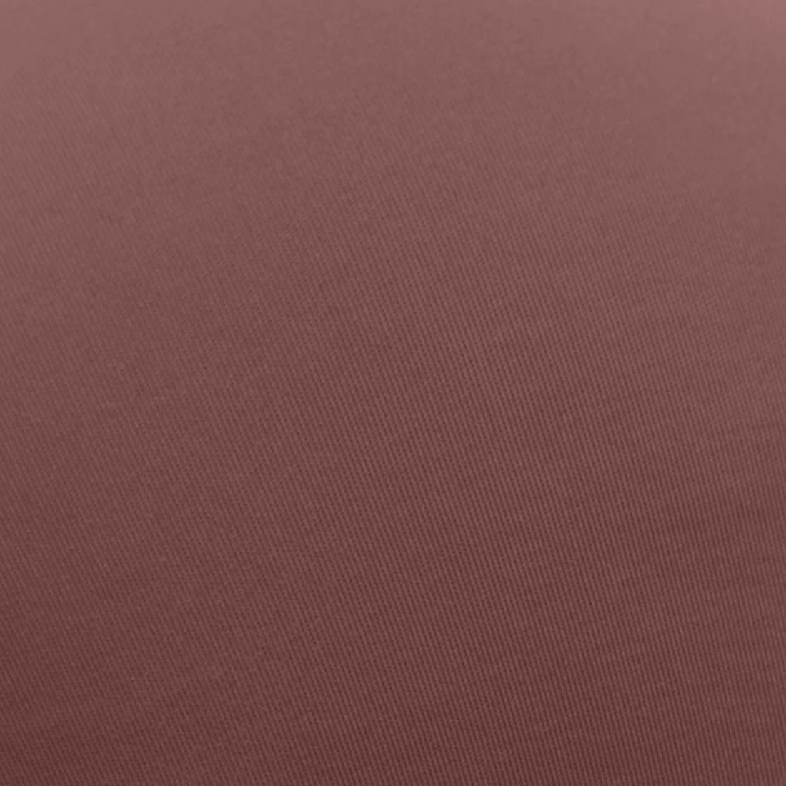 Product image 143