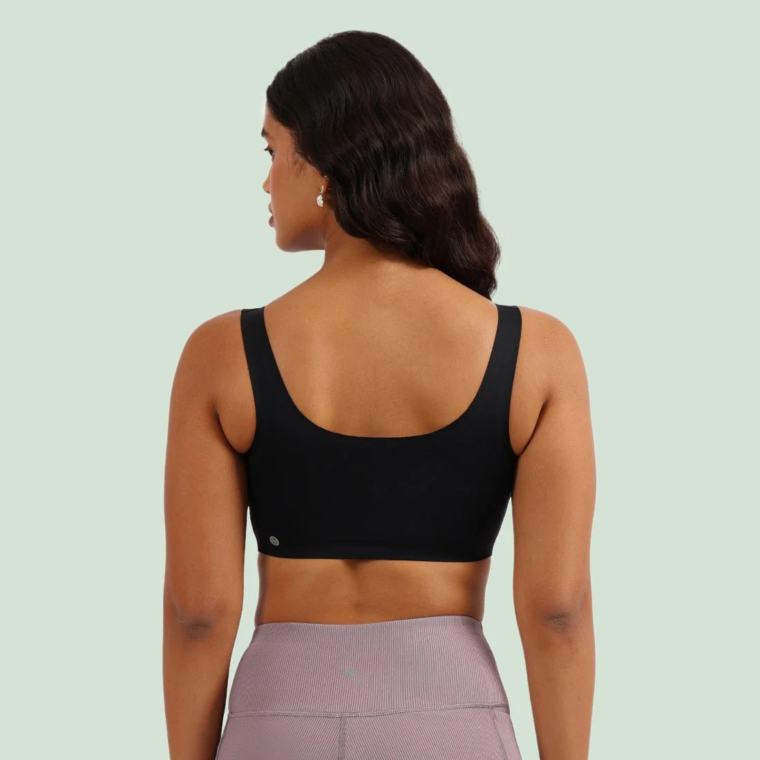 Product image 92
