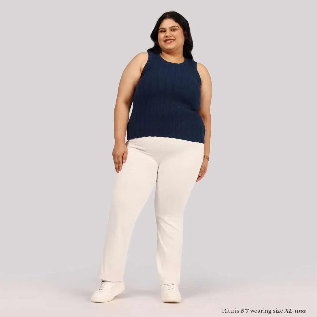 Product image 126