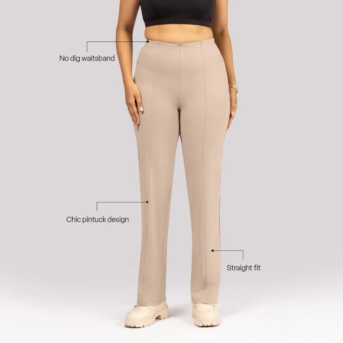 Product image 136