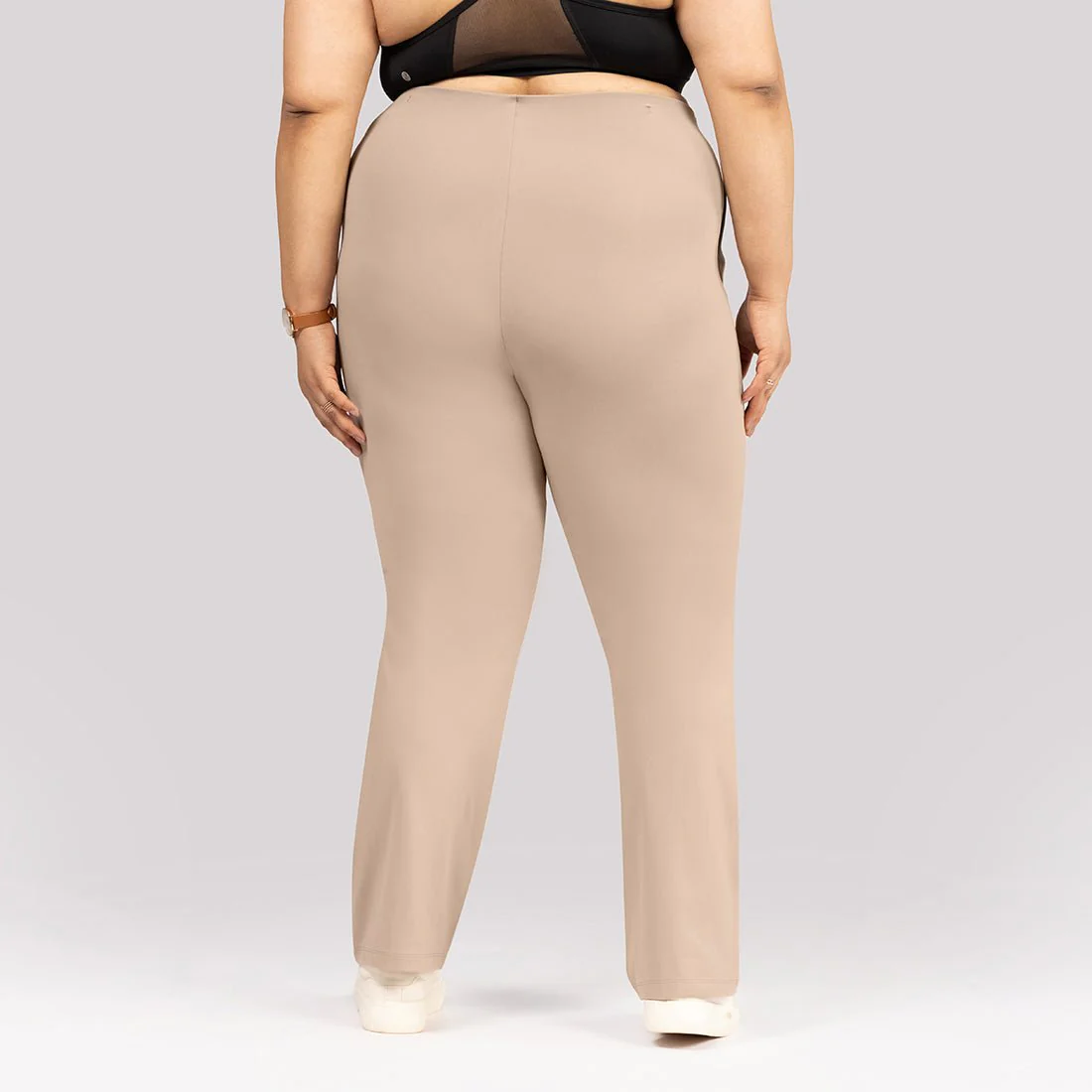 Product image 143