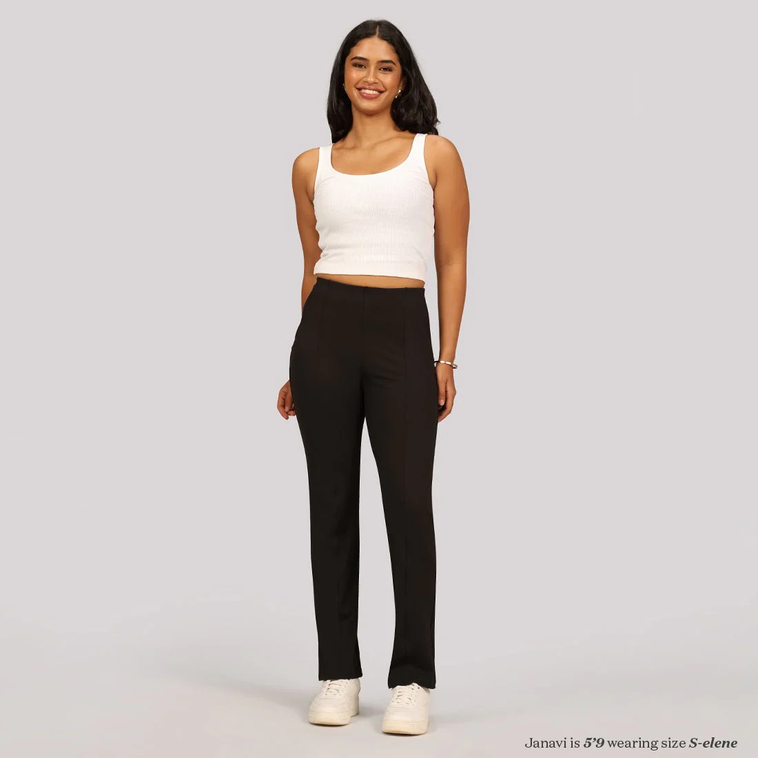 Product image 156