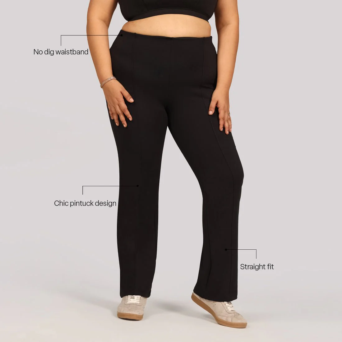 Product image 169