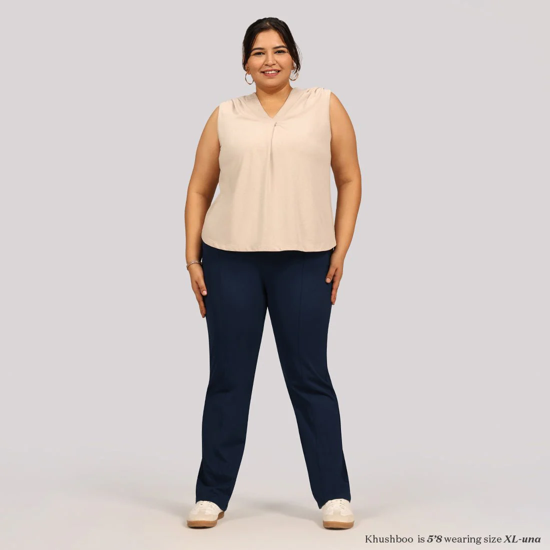 Product image 180