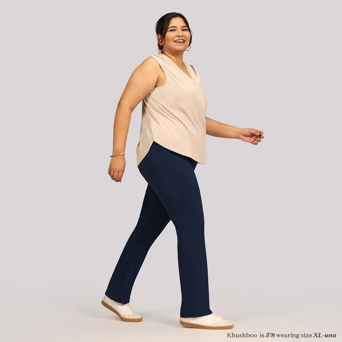 Product image 181
