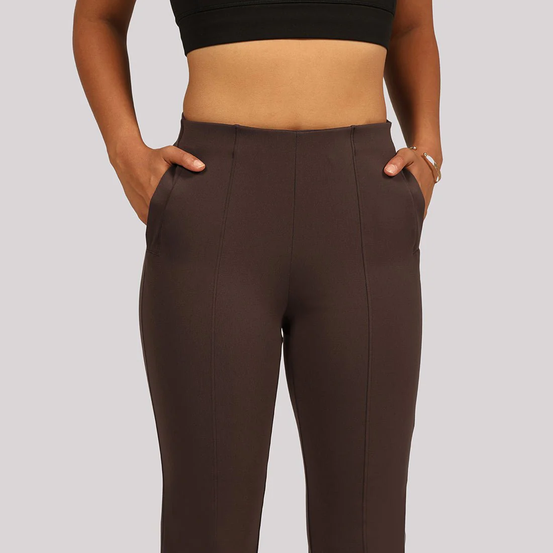 Product image 202