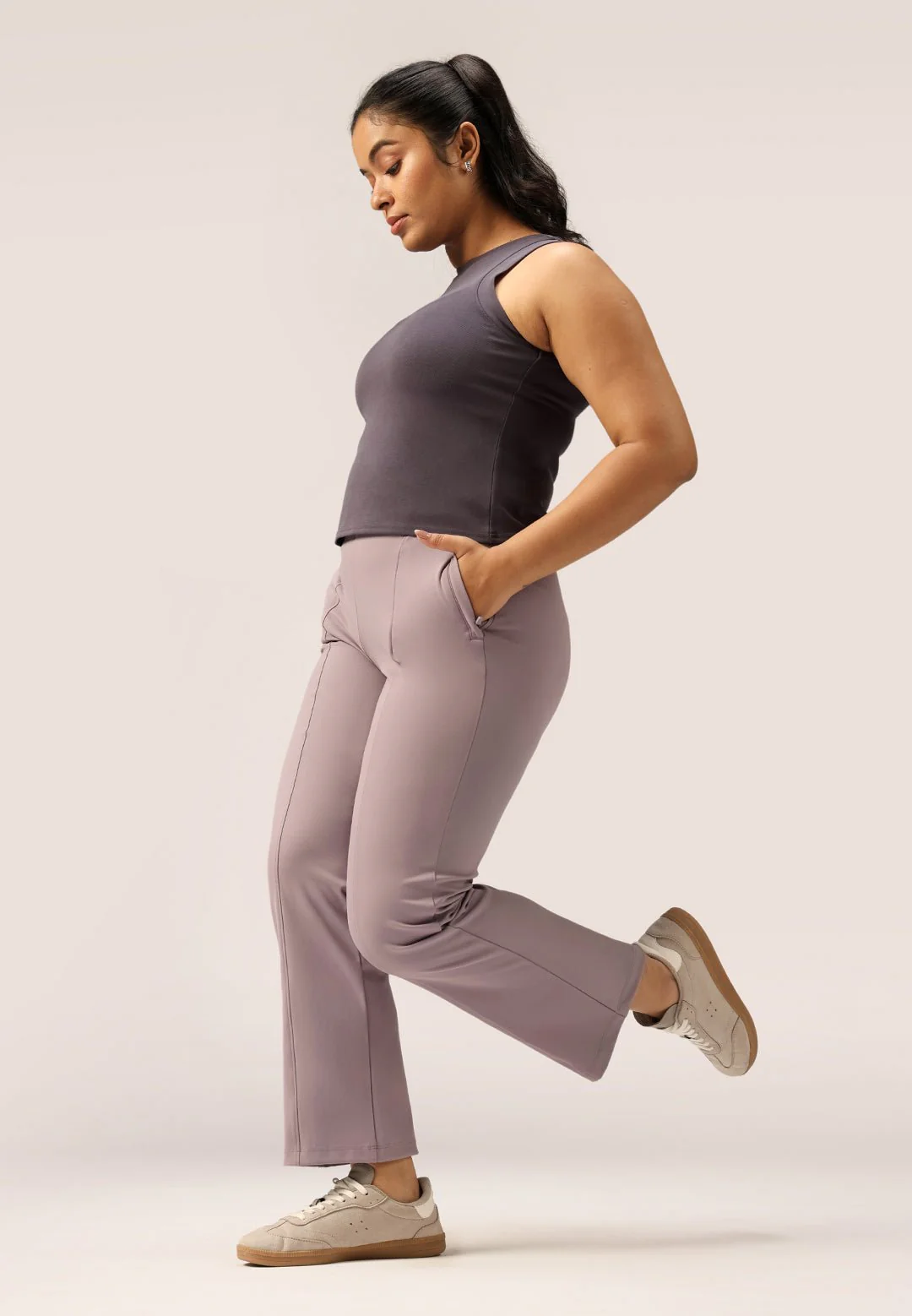 Product image 221